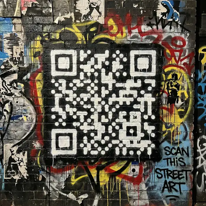 吃瓜爆料 APP下载二维码